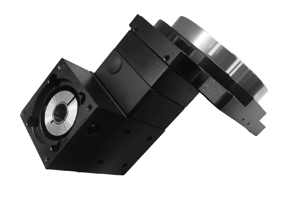 KTY系列(配转向器）