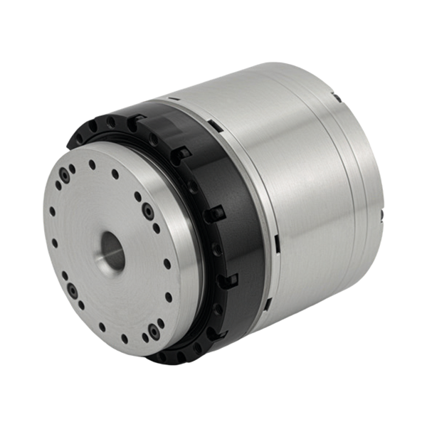 DC低压系列模组