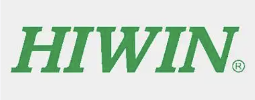 HIWIN