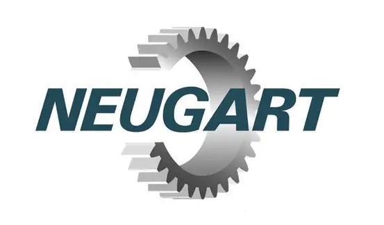 NEUGART