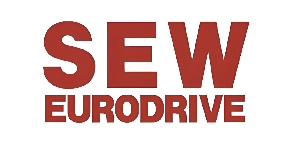 SEW
