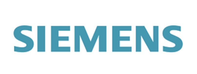 SIEMENS