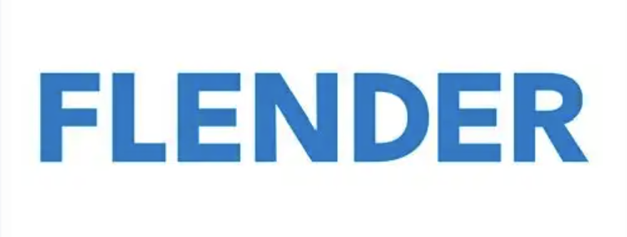 FLENDER