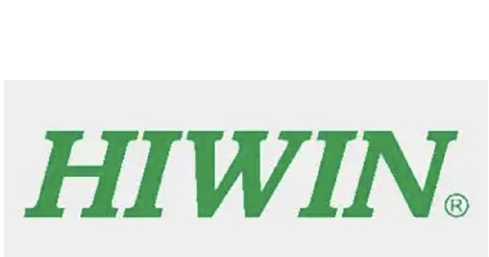 HIWIN