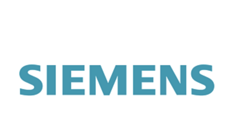 SIEMENS