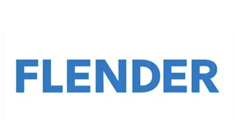 FLENDER