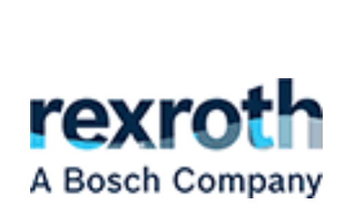 Rexroth