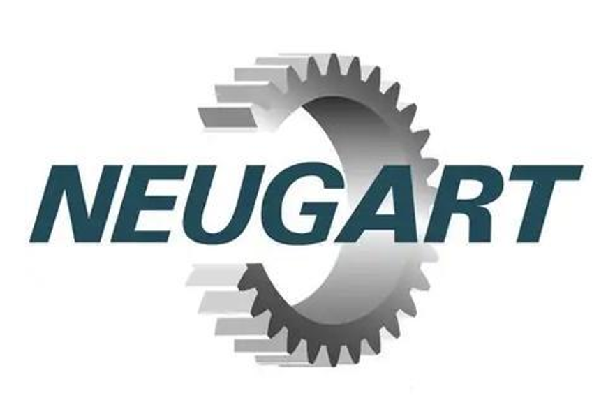 NEUGART
