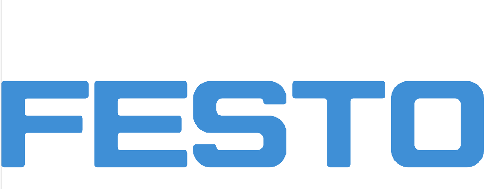 FESTO