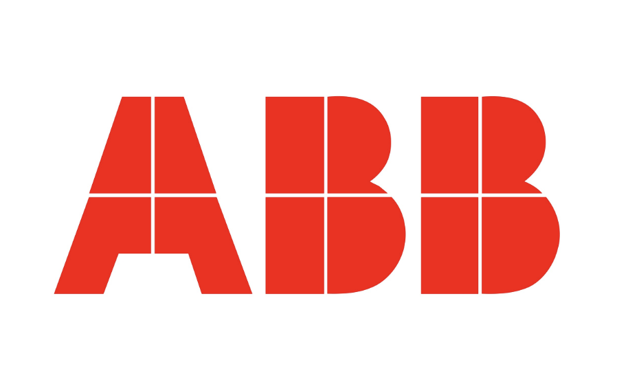 ABB