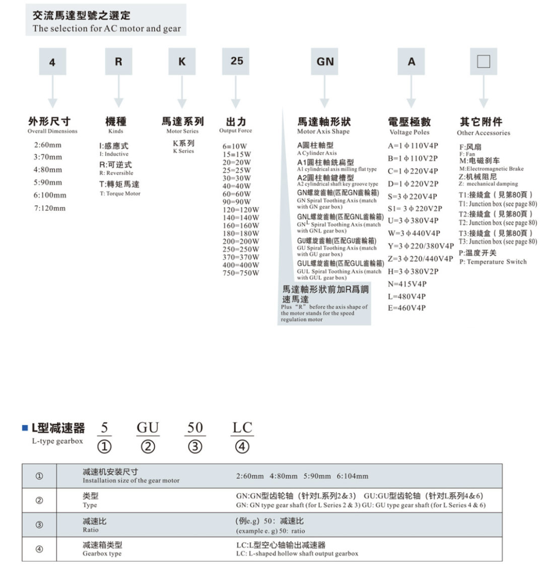 L型交流减速电机.png