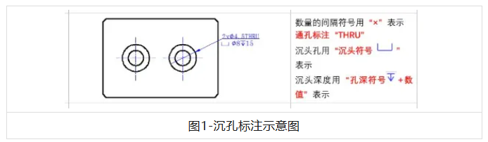 1780394852116424.png image.png