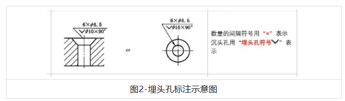 1780394989120485.png image.png